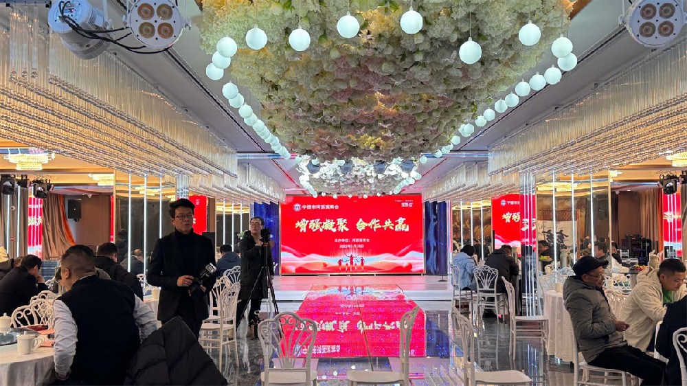 1736922016123562.jpg 1.jpg